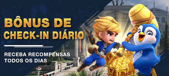 67dj Cassino: Jogos de Mesa e Roletas com Odens Reais! ❤️