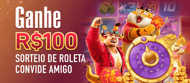 67dj: O Cassino Online Brasileiro que Domina o Mercado! ⭐️