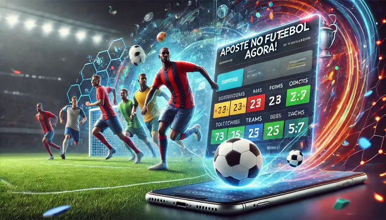 67dj Login: Guia Definitivo para Acessar e Ganhar Bônus ✅